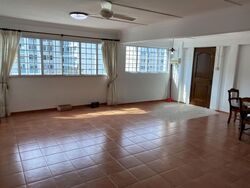 Blk 127 Simei Street 1 (Tampines), HDB 5 Rooms #621743271